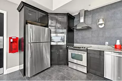 400 W North Street #1028, Raleigh, NC 27603 - Photo 18