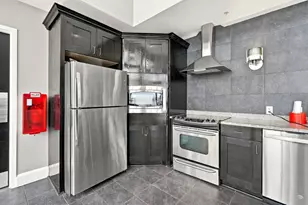 400 W North St, Raleigh, NC 27603 - Photo 18