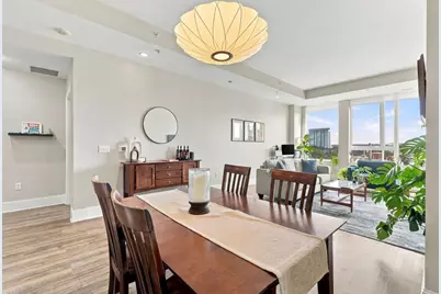 400 W North Street #1028, Raleigh, NC 27603 - Photo 10