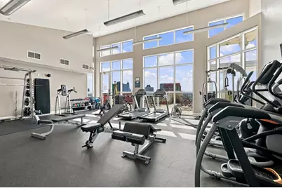 400 W North Street #1028, Raleigh, NC 27603 - Photo 36