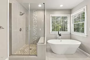 5608 Crossfield Dr, Raleigh, NC 27613 - Photo 22