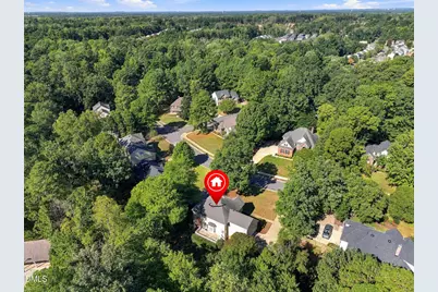 5608 Crossfield Drive, Raleigh, NC 27613 - Photo 36