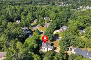 5608 Crossfield Dr, Raleigh, NC 27613 - Photo 36
