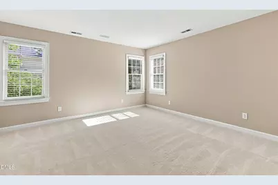 5608 Crossfield Drive, Raleigh, NC 27613 - Photo 28