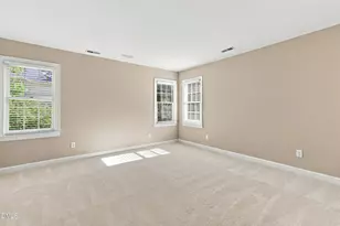 5608 Crossfield Dr, Raleigh, NC 27613 - Photo 28