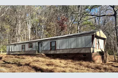 808 Hillsboro Street, Pittsboro, NC 27312 - Photo 6