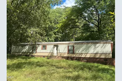 808 Hillsboro Street, Pittsboro, NC 27312 - Photo 4