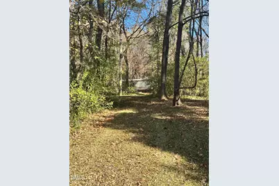 808 Hillsboro Street, Pittsboro, NC 27312 - Photo 8