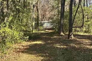 808 Hillsboro St, Pittsboro, NC 27312 - Photo 8