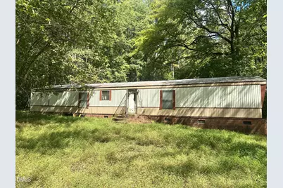 808 Hillsboro Street, Pittsboro, NC 27312 - Photo 2