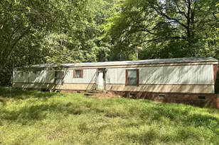 808 Hillsboro St, Pittsboro, NC 27312 - Photo 2