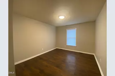 4812 Hoyle Drive #B, Raleigh, NC 27604 - Photo 10