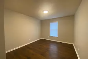4812 Hoyle Dr, Raleigh, NC 27604 - Photo 10