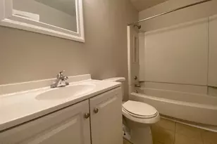 4812 Hoyle Dr, Raleigh, NC 27604 - Photo 8