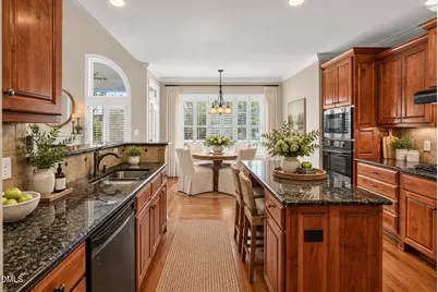 501 Fish Pond Court, Rolesville, NC 27571 - Photo 14