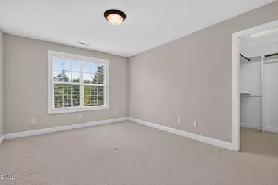 501 Fish Pond Court, Rolesville, NC 27571 - Photo 44