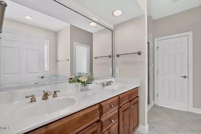 501 Fish Pond Court, Rolesville, NC 27571 - Photo 34