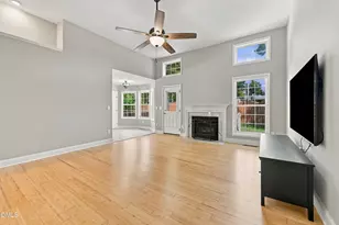4009 Mantua Way, Raleigh, NC 27604 - Photo 6