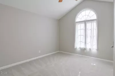 313 Glen Echo N Lane, Cary, NC 27518 - Photo 16