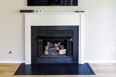 313 Glen Echo N Lane, Cary, NC 27518 - Photo 10