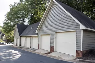 313 Glen Echo N Ln, Cary, NC 27518 - Photo 24
