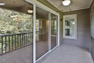 313 Glen Echo N Lane, Cary, NC 27518 - Photo 12