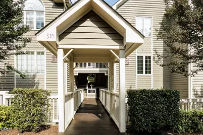313 Glen Echo N Lane, Cary, NC 27518 - Photo 1