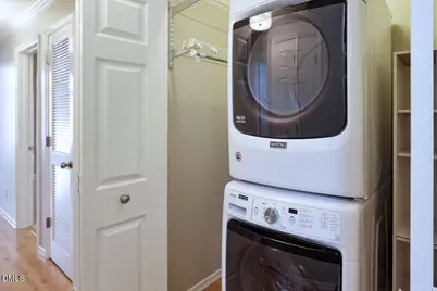 313 Glen Echo N Lane, Cary, NC 27518 - Photo 14
