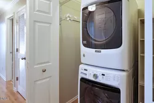 313 Glen Echo N Ln, Cary, NC 27518 - Photo 14