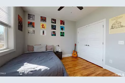 5301 Western Boulevard, Raleigh, NC 27606 - Photo 20