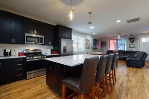 5301 Western Blvd, Raleigh, NC 27606 - Photo 12