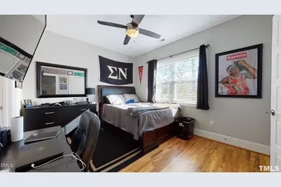 5301 Western Boulevard, Raleigh, NC 27606 - Photo 16