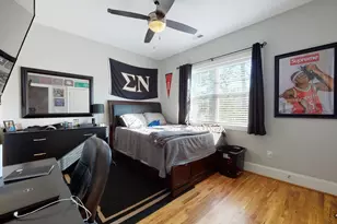 5301 Western Blvd, Raleigh, NC 27606 - Photo 16