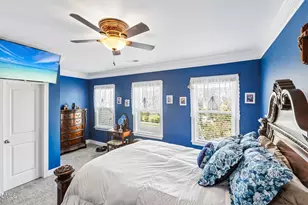 98 Kingsly Dr, Clayton, NC 27527 - Photo 14