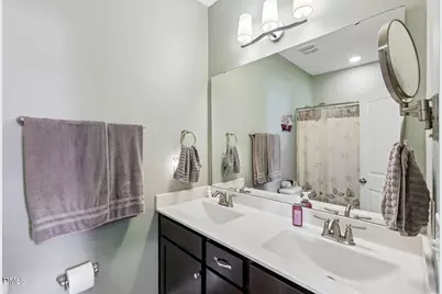 98 Kingsly Drive, Clayton, NC 27527 - Photo 16