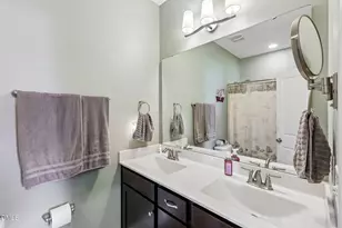 98 Kingsly Dr, Clayton, NC 27527 - Photo 16