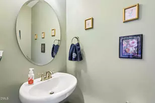 98 Kingsly Dr, Clayton, NC 27527 - Photo 10