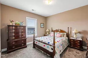 98 Kingsly Dr, Clayton, NC 27527 - Photo 20