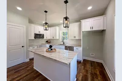105 Franklin Street, La Grange, NC 28551 - Photo 10