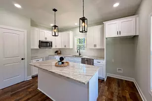 105 Franklin St, La Grange, NC 28551 - Photo 10