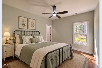 105 Franklin Street, La Grange, NC 28551 - Photo 22