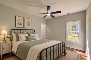 105 Franklin St, La Grange, NC 28551 - Photo 22
