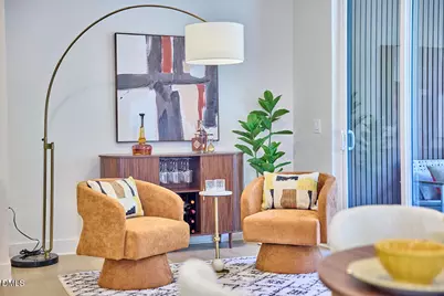620 N Roxboro Street #43, Durham, NC 27701 - Photo 6