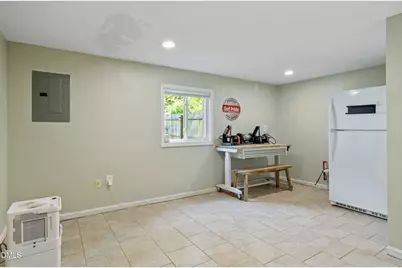 4409 Randall Road, Durham, NC 27707 - Photo 28