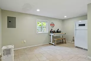 4409 Randall Rd, Durham, NC 27707 - Photo 28