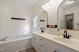 4409 Randall Rd, Durham, NC 27707 - Photo 16