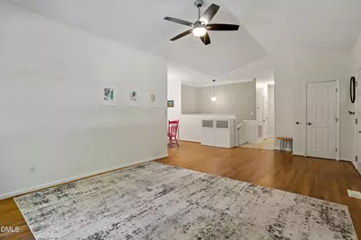 4409 Randall Road, Durham, NC 27707 - Photo 10