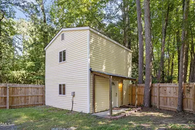 4409 Randall Road, Durham, NC 27707 - Photo 26