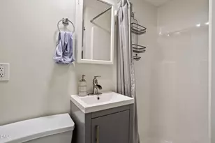 4409 Randall Rd, Durham, NC 27707 - Photo 32