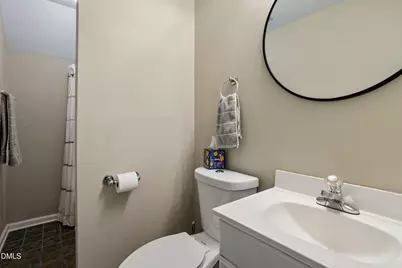 4409 Randall Road, Durham, NC 27707 - Photo 22